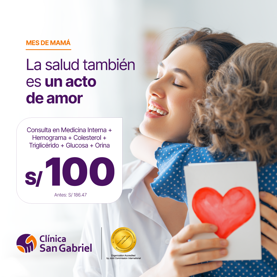 SG-PROMO-DIA-DE-LA-MADRE-1.2