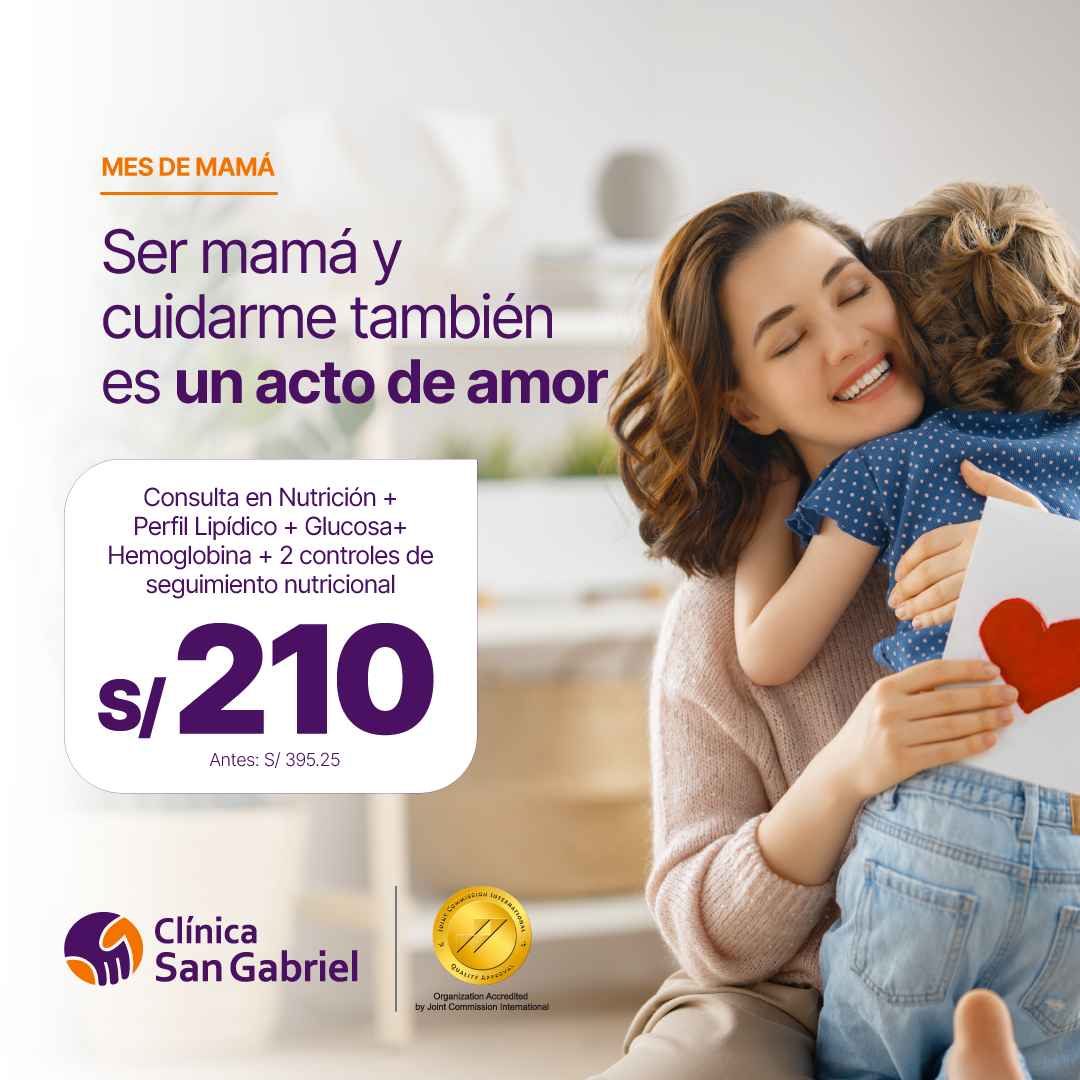 SG-PROMO-DIA-DE-LA-MADRE-1.3
