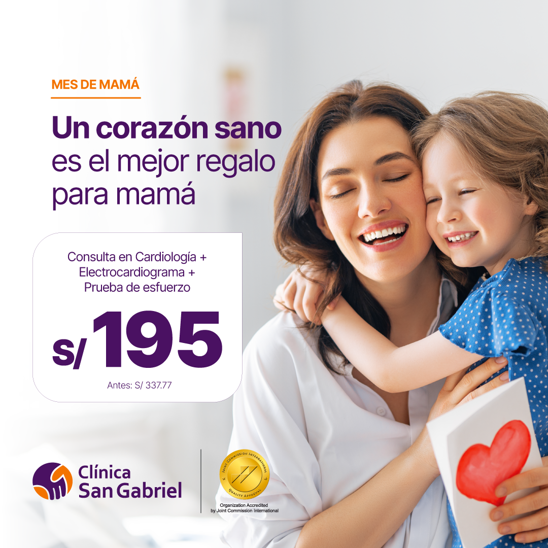 SG-PROMO-DIA-DE-LA-MADRE-1