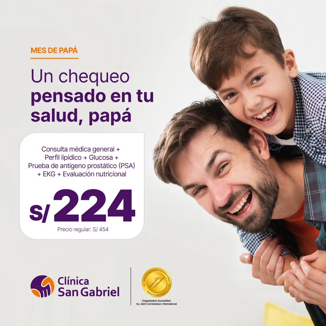 SG-PROMO-DIA-DEL-PADRE-1_11zon