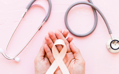 Promoción Oncológica (mayores de 40 años)