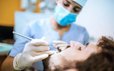 Odontología General