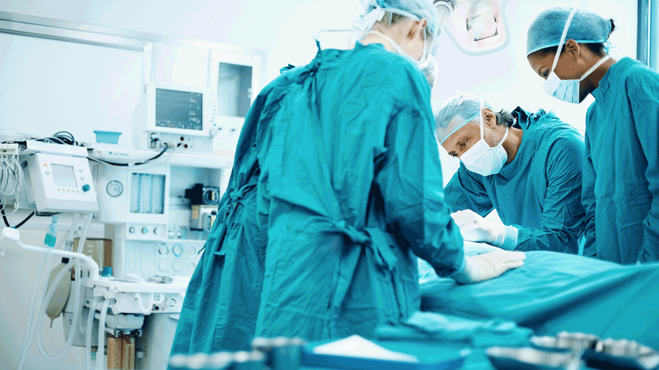 cirugia-cabeza-cuello