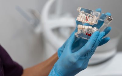 Ortodoncia y Ortopedia Maxilar