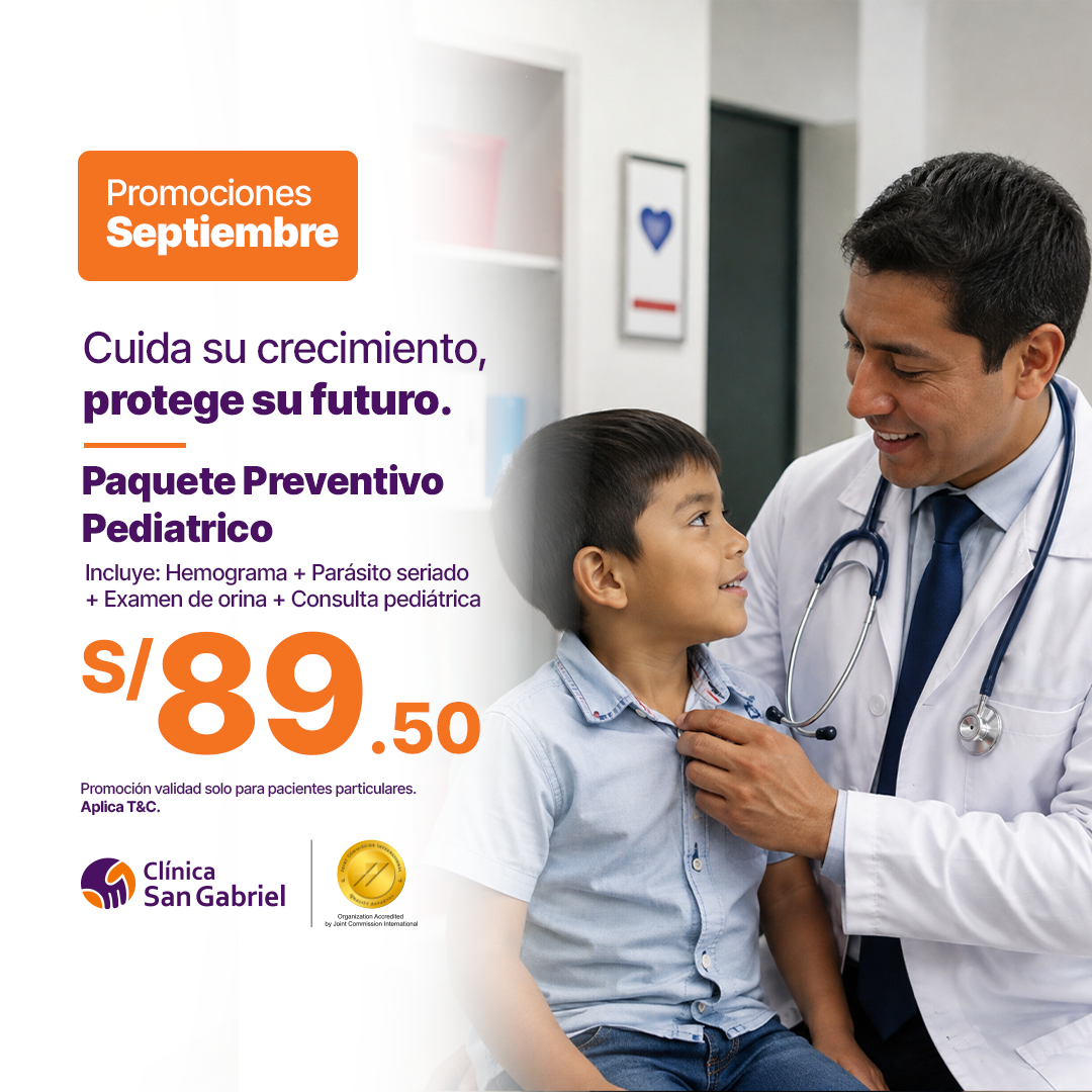 CUADRADO Cyber Salud